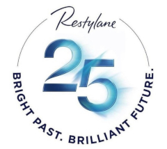 Restylane-klinikka 2022